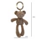 Wholesale Baby Stroller Rattle Toy Wholesale Baby Stroller Rattle Toy